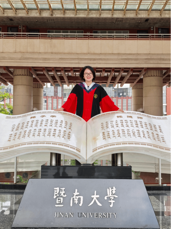 威廉希尔williamhill中文