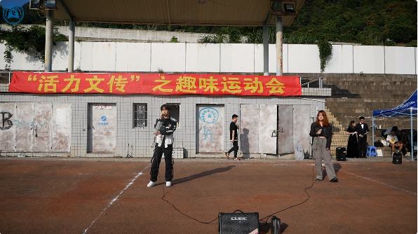 威廉希尔williamhill中文