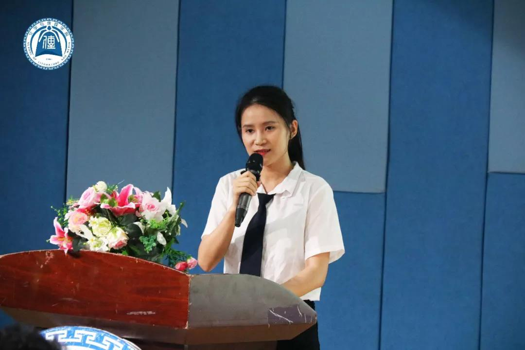 威廉希尔williamhill中文