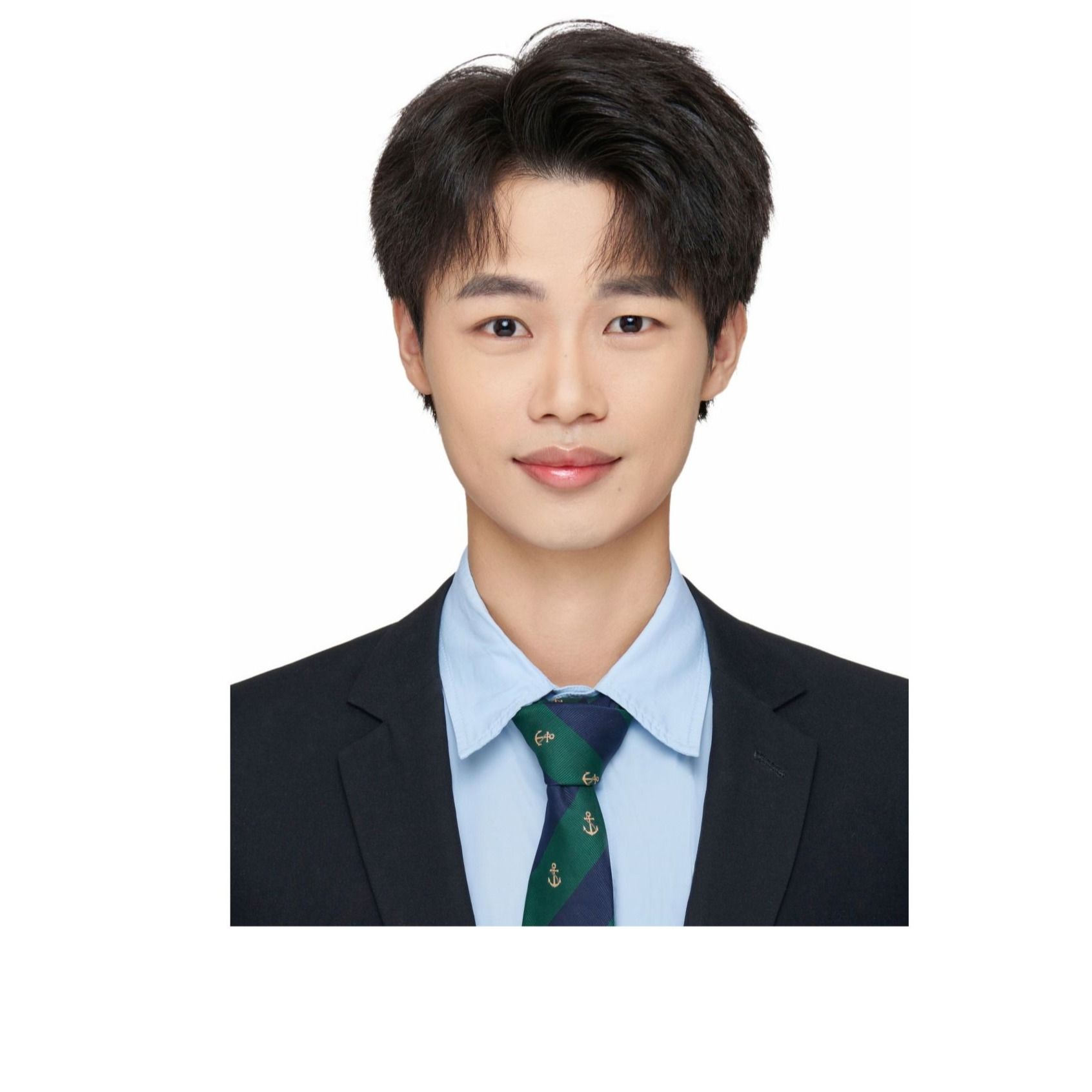 威廉希尔williamhill中文