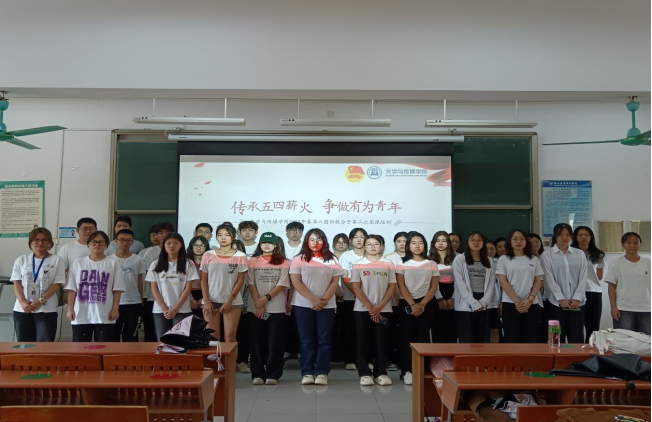 威廉希尔williamhill中文