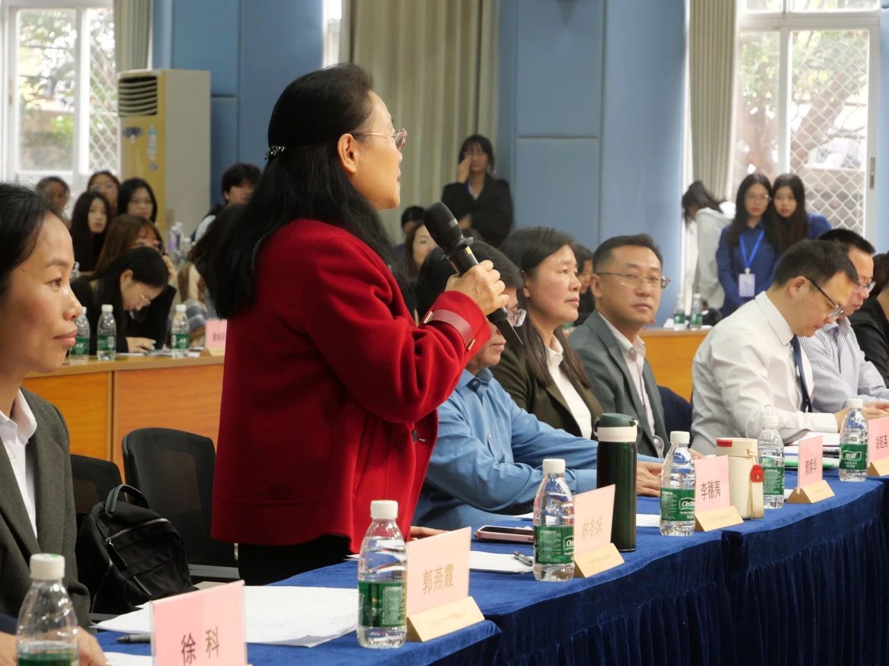 威廉希尔williamhill中文