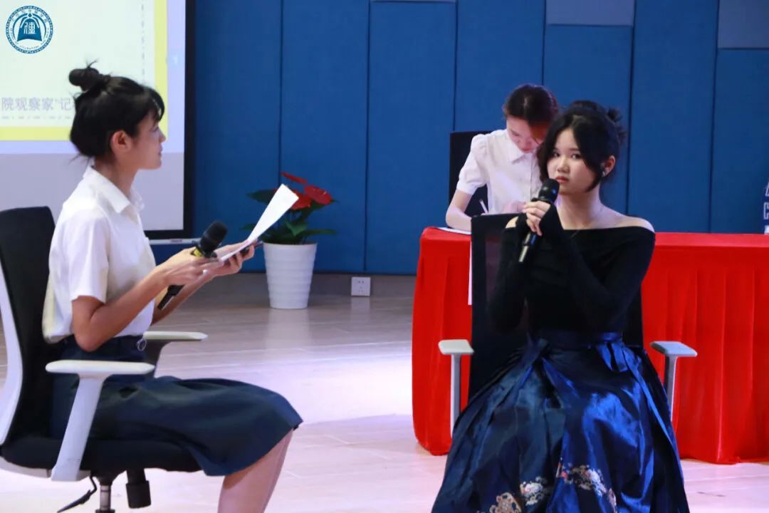 威廉希尔williamhill中文