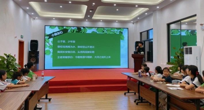 威廉希尔williamhill中文