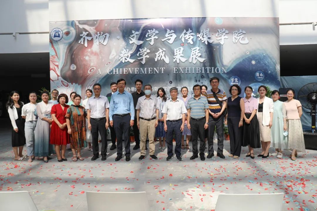 威廉希尔williamhill中文