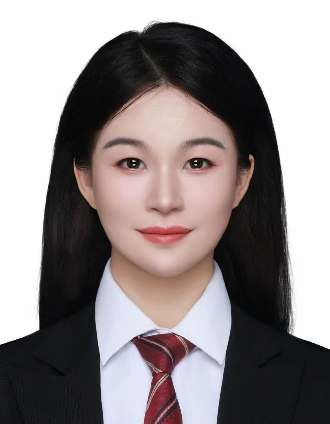 威廉希尔williamhill中文