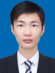 威廉希尔williamhill中文