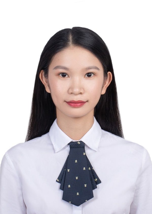 威廉希尔williamhill中文