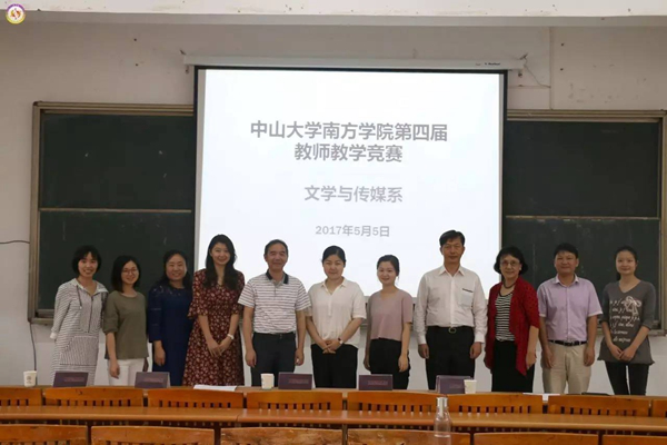 威廉希尔williamhill中文