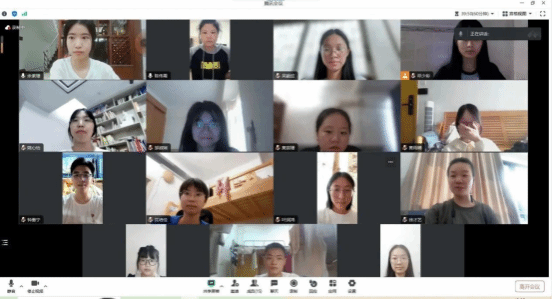 威廉希尔williamhill中文