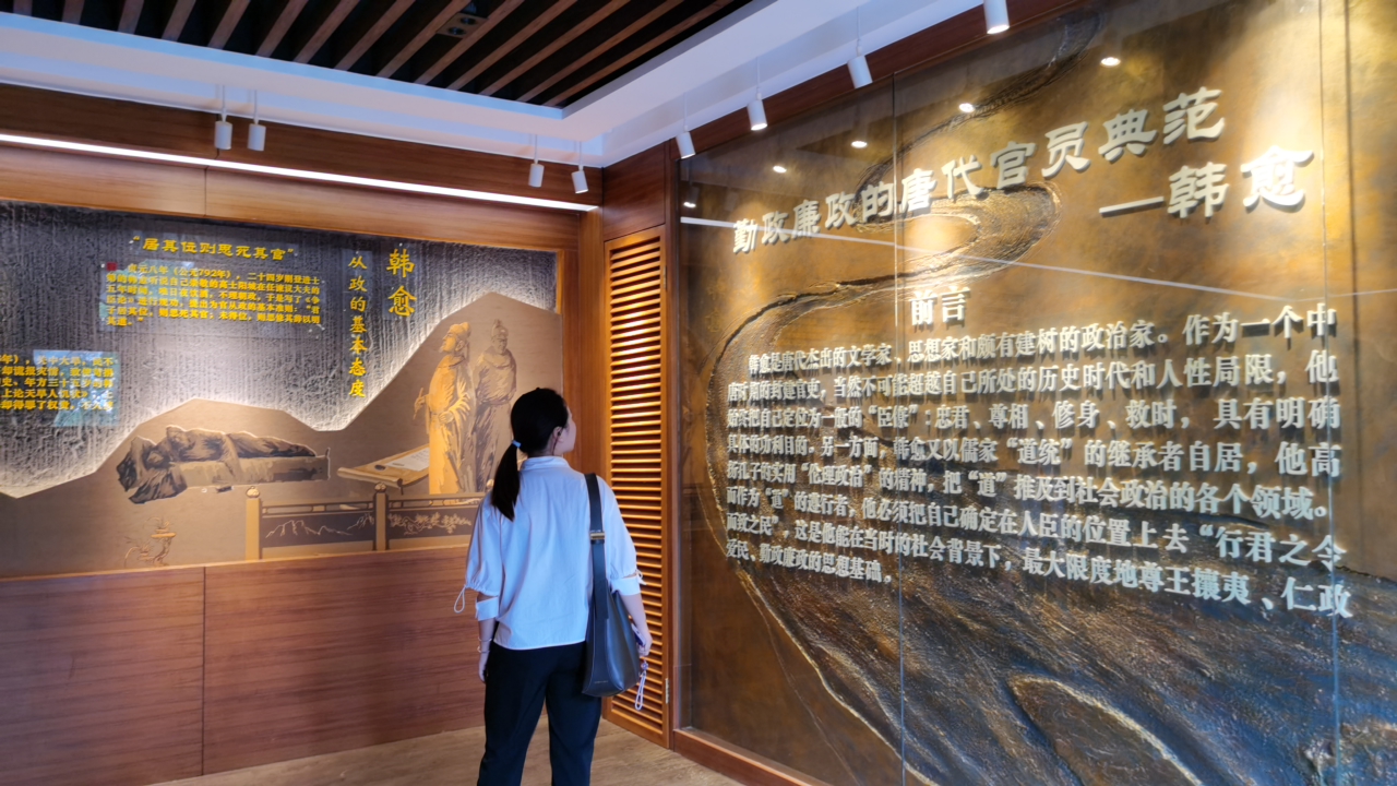 威廉希尔williamhill中文