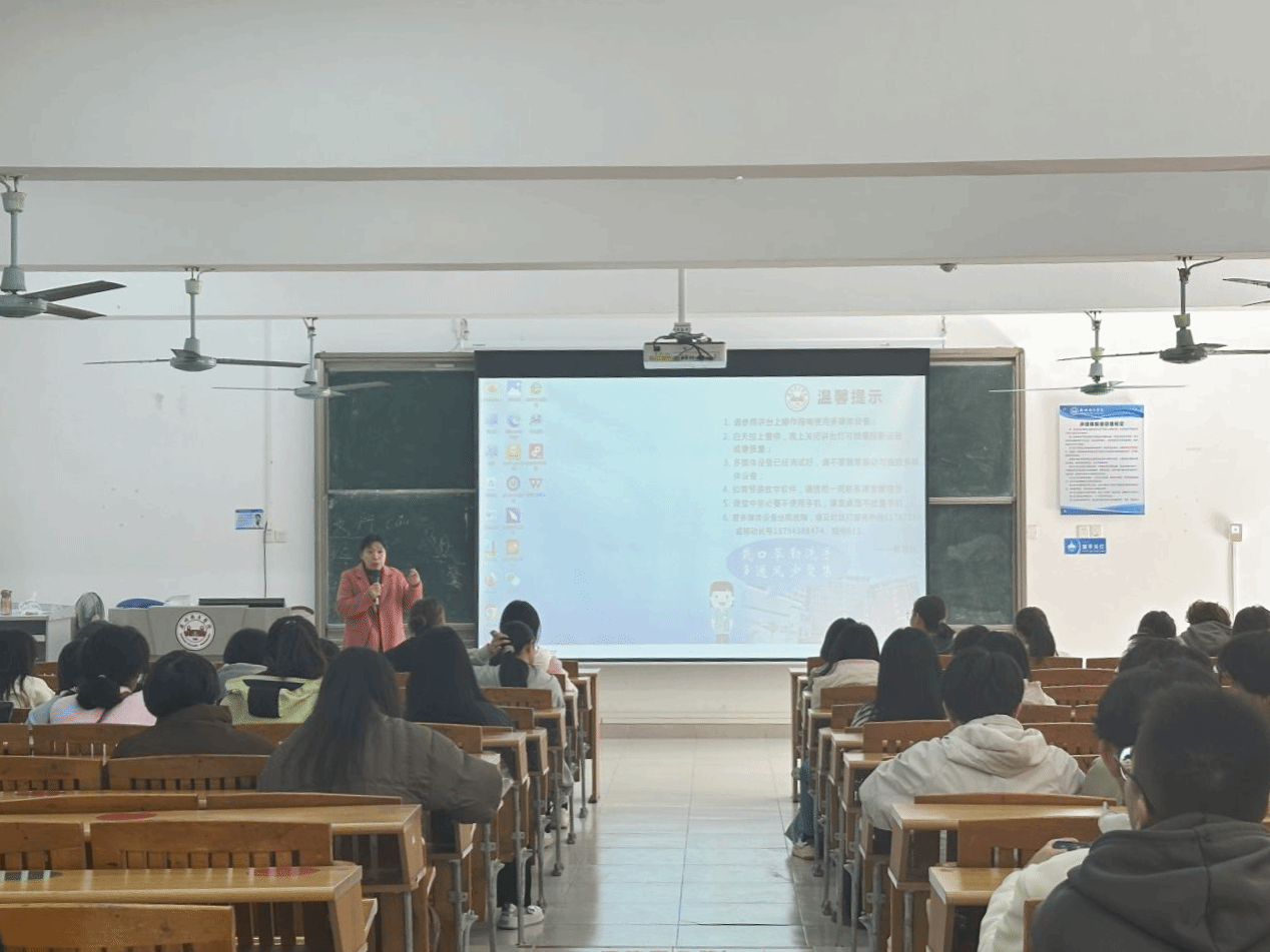 威廉希尔williamhill中文