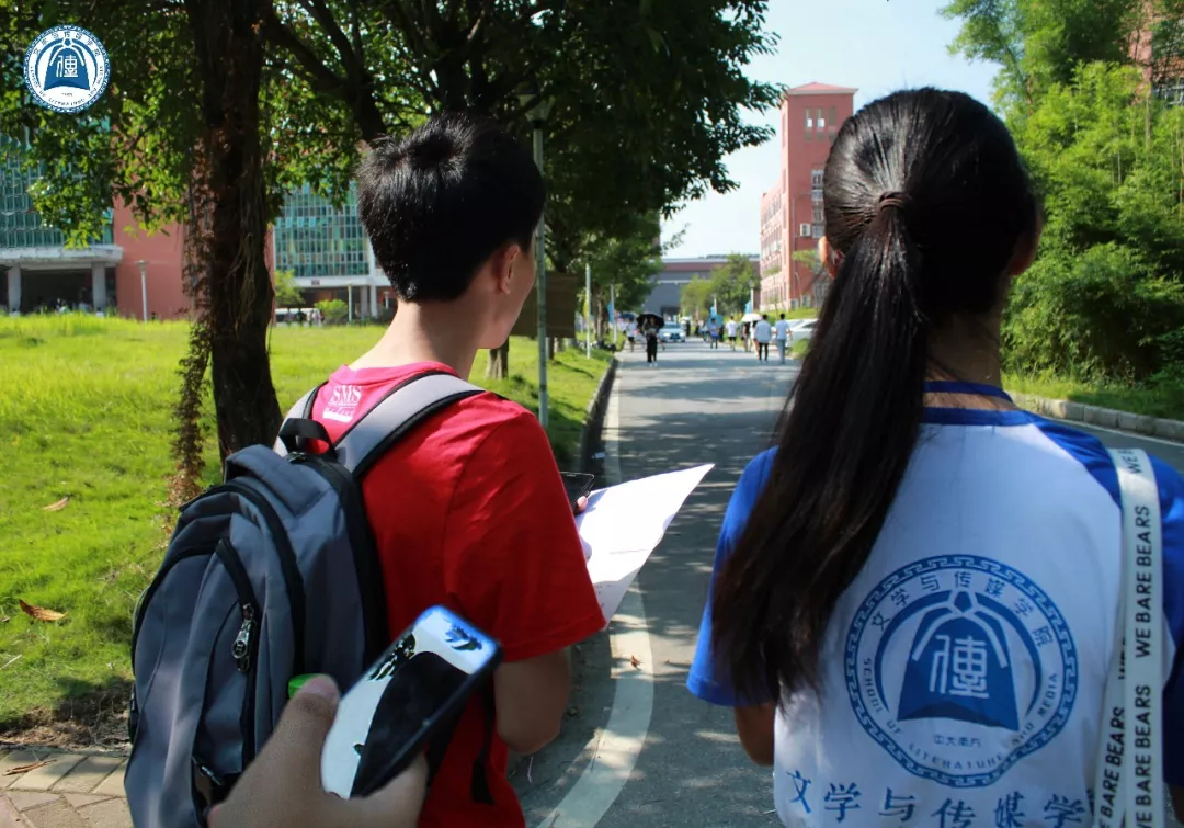 威廉希尔williamhill中文