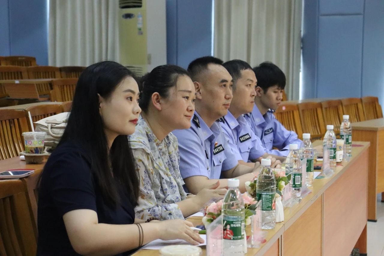 威廉希尔williamhill中文