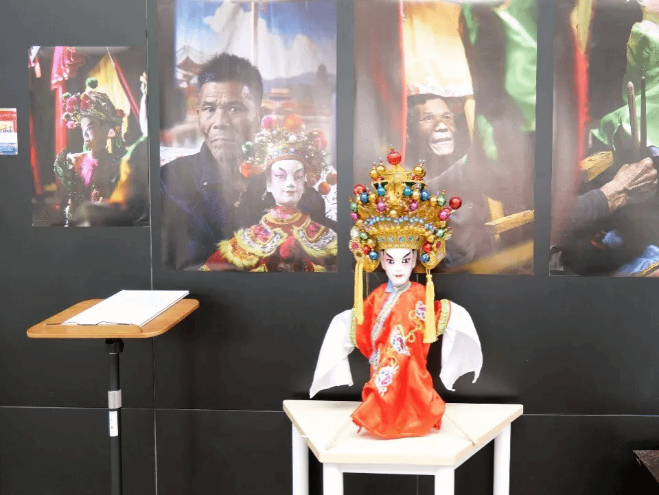 威廉希尔williamhill中文