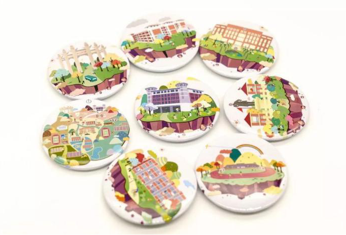 威廉希尔williamhill中文