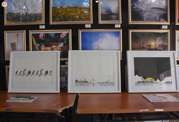 威廉希尔williamhill中文