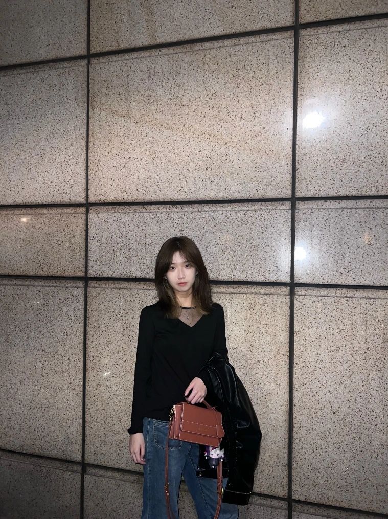 威廉希尔williamhill中文