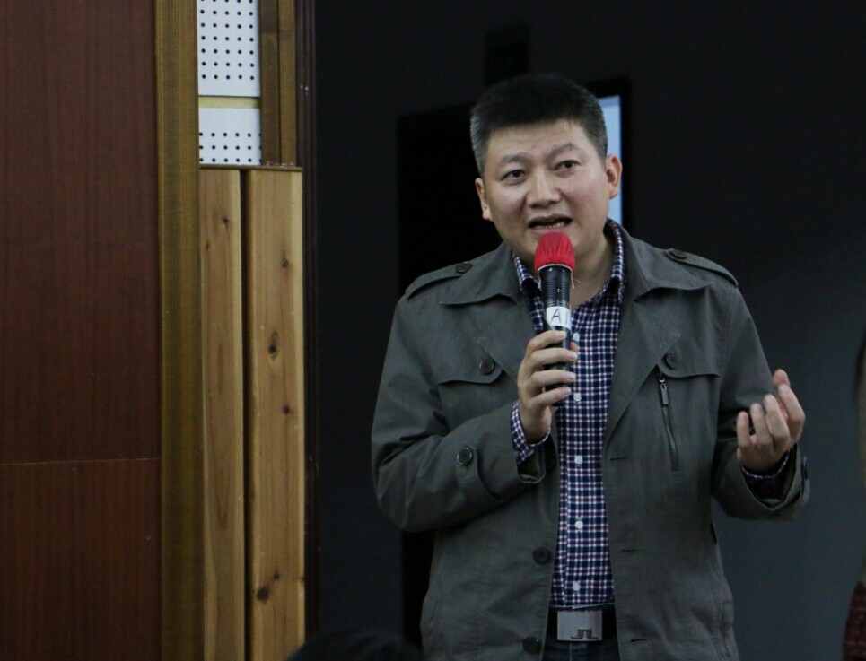 威廉希尔williamhill中文