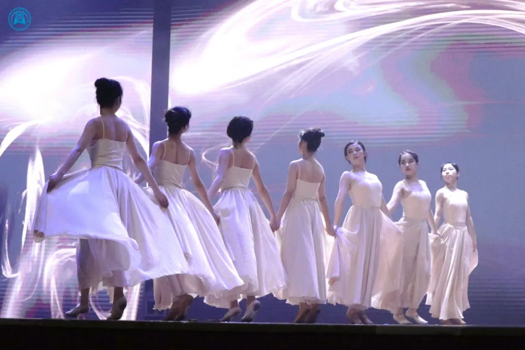 威廉希尔williamhill中文