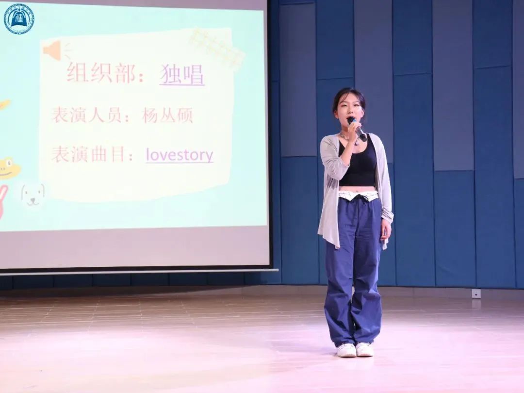 威廉希尔williamhill中文