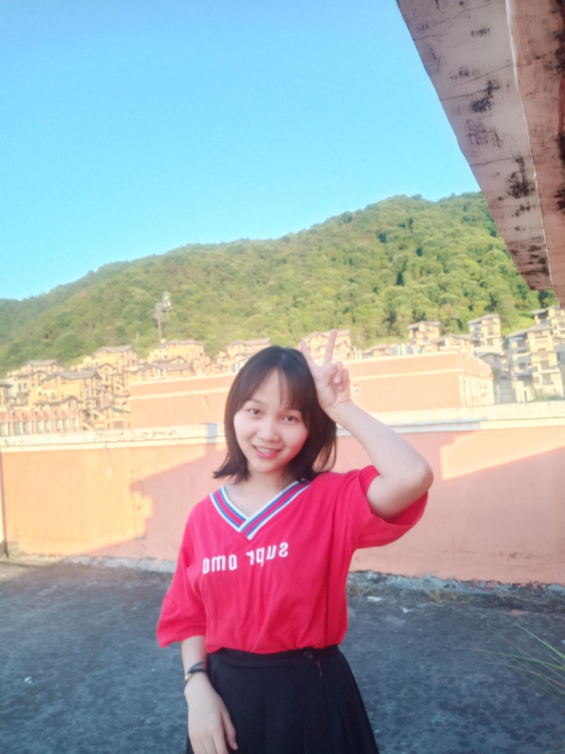 威廉希尔williamhill中文