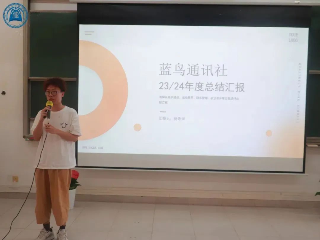 威廉希尔williamhill中文