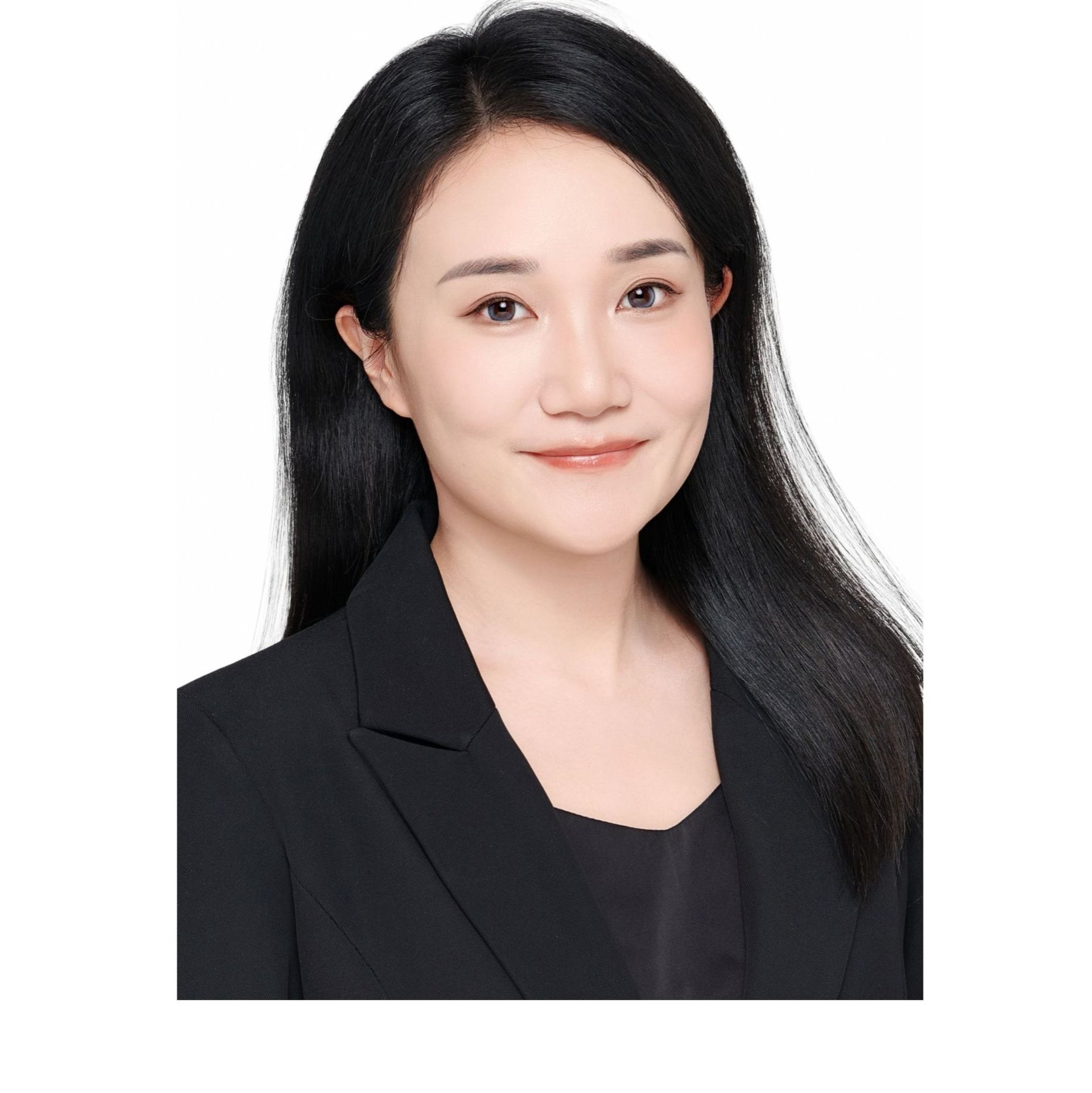 威廉希尔williamhill中文