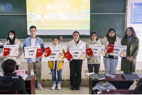 威廉希尔williamhill中文