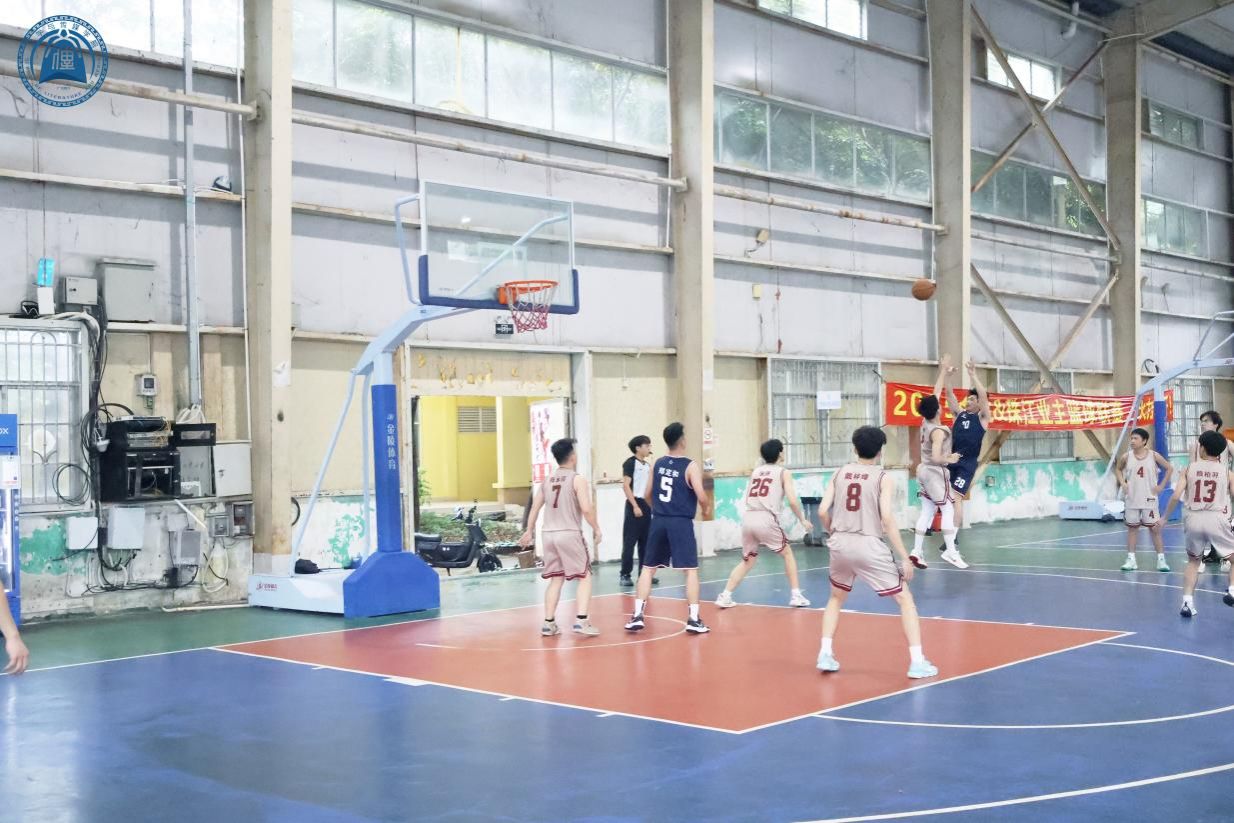 威廉希尔williamhill中文