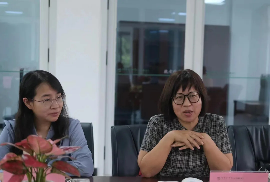 威廉希尔williamhill中文