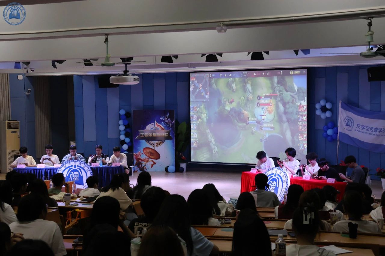 威廉希尔williamhill中文