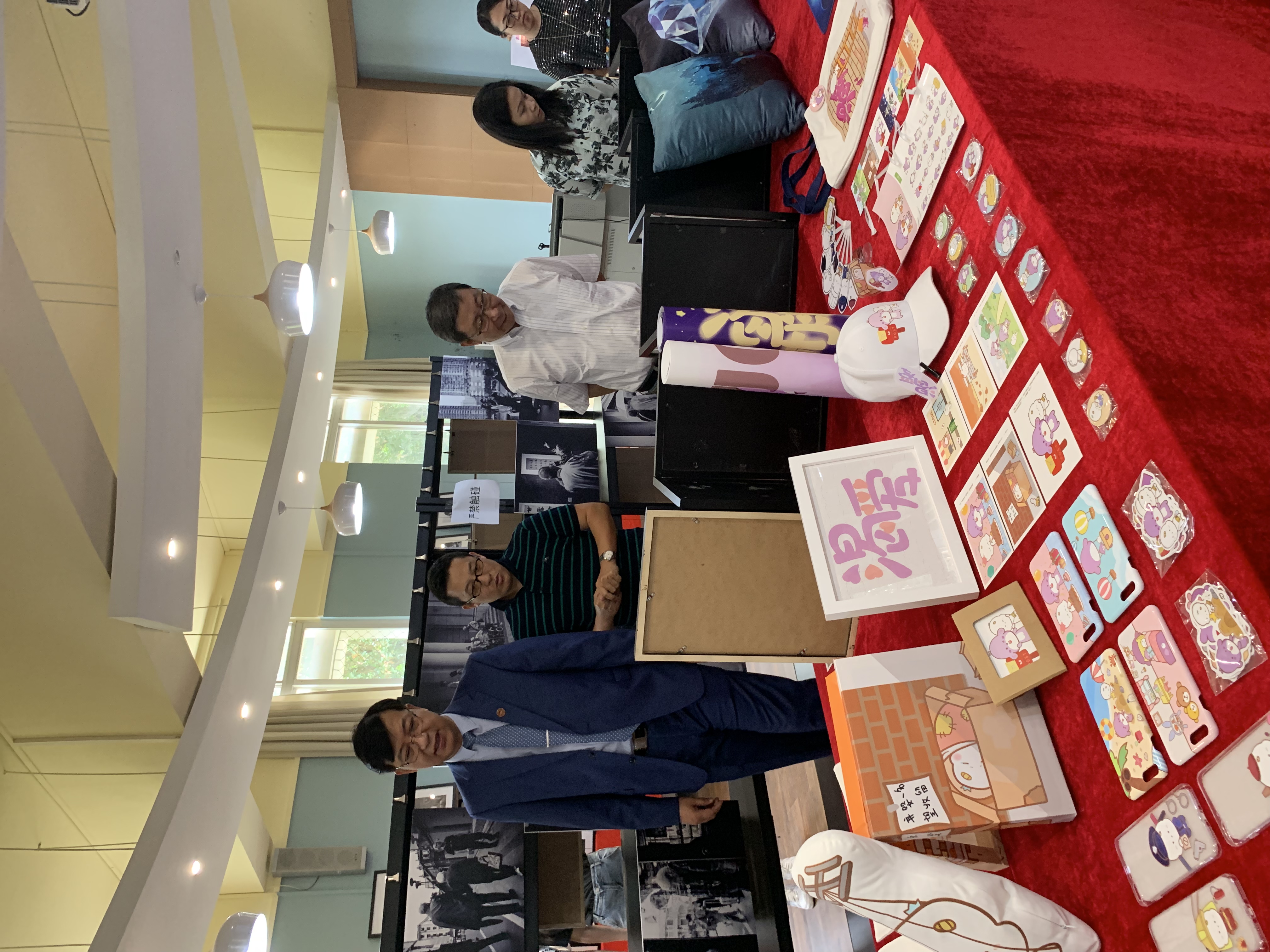 威廉希尔williamhill中文