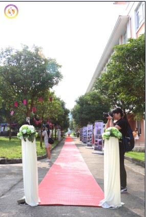 威廉希尔williamhill中文