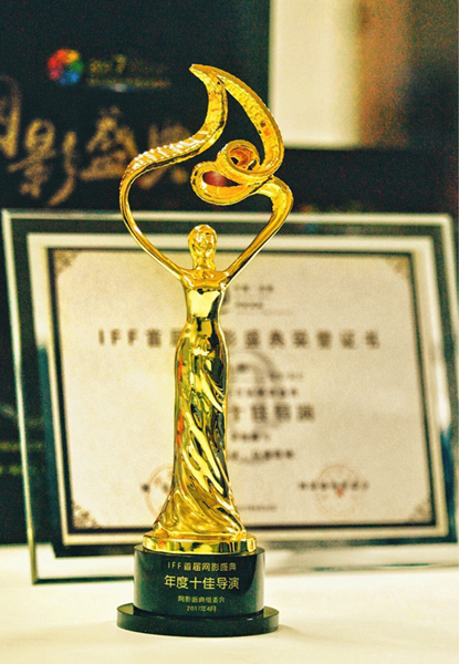 威廉希尔williamhill中文