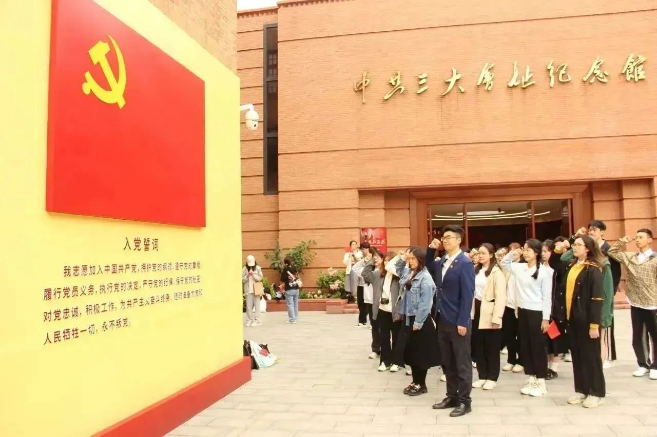 威廉希尔williamhill中文