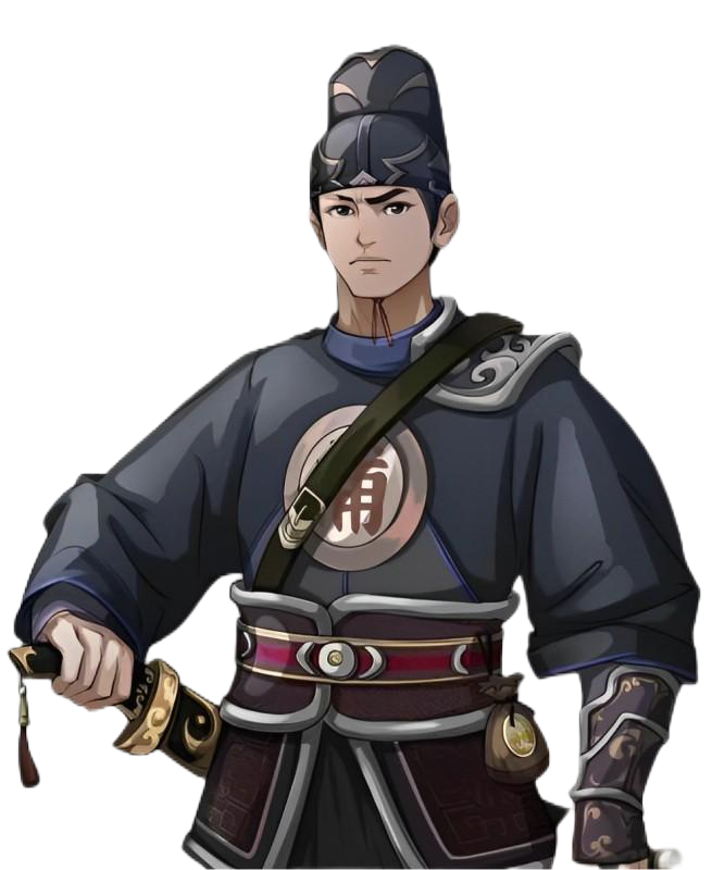 威廉希尔williamhill中文