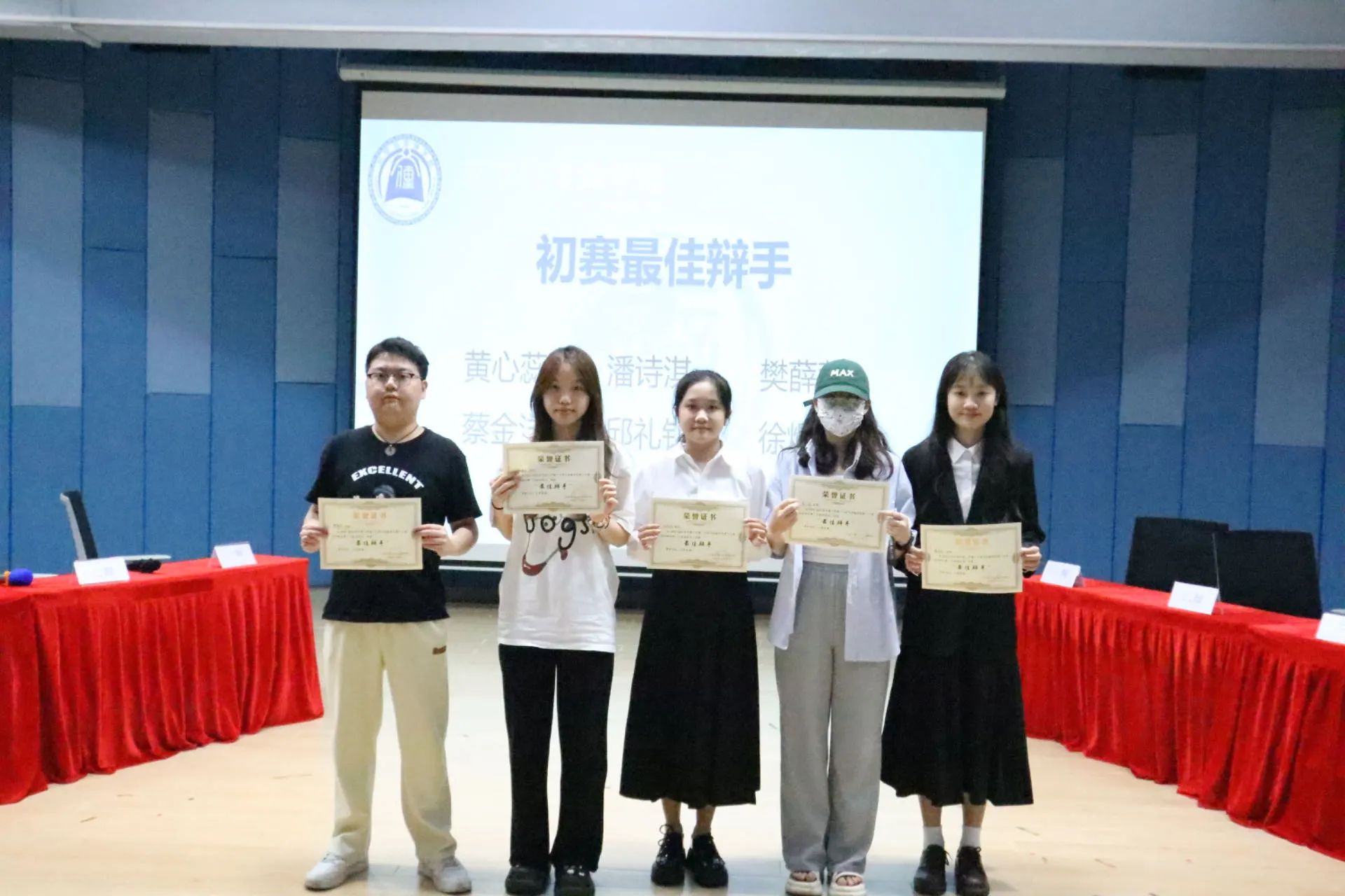 威廉希尔williamhill中文