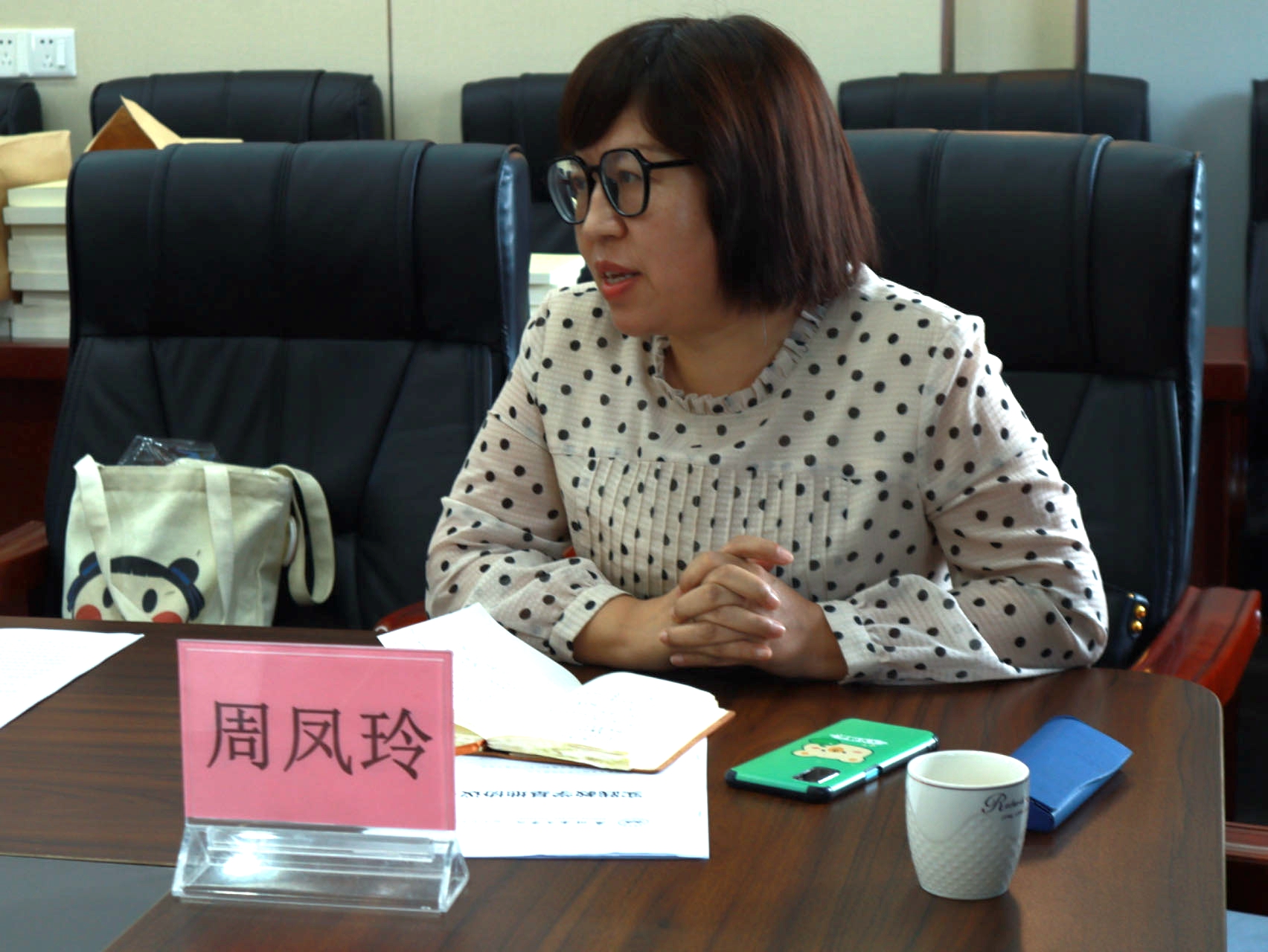 威廉希尔williamhill中文