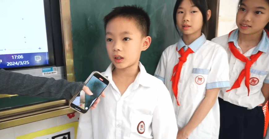 威廉希尔williamhill中文