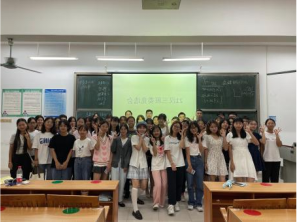 威廉希尔williamhill中文