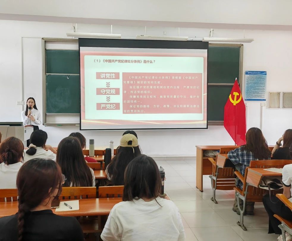 威廉希尔williamhill中文