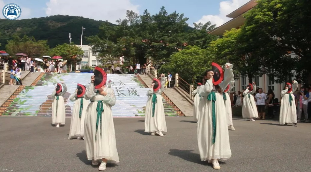 威廉希尔williamhill中文