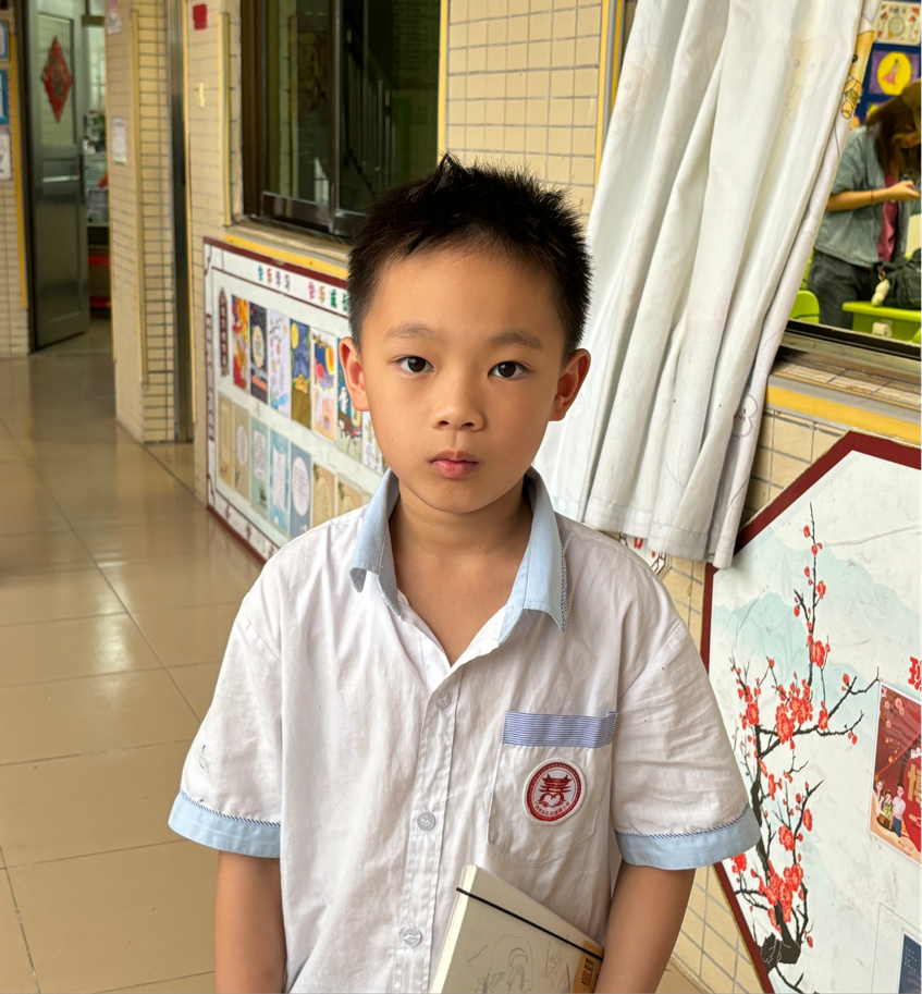 威廉希尔williamhill中文