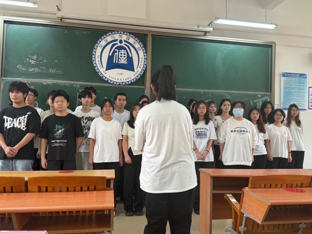 威廉希尔williamhill中文