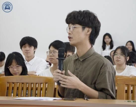 威廉希尔williamhill中文