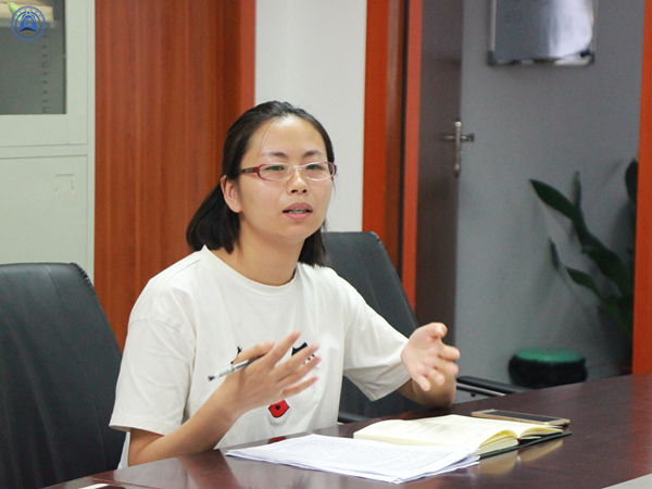 威廉希尔williamhill中文