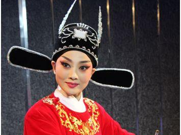 威廉希尔williamhill中文