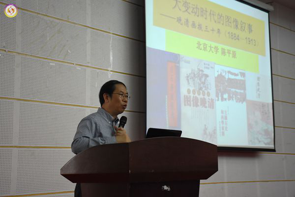 威廉希尔williamhill中文