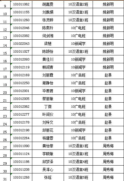 威廉希尔williamhill中文